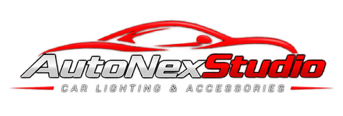 AutoNexStudio