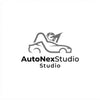 AutoNexStudio – Inicio